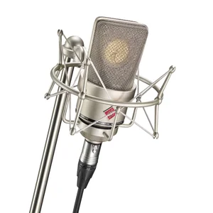 Neumann TLM 103 Studio Bundle