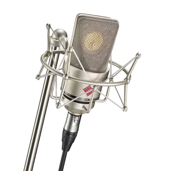 Neumann TLM 103 Studio Bundle