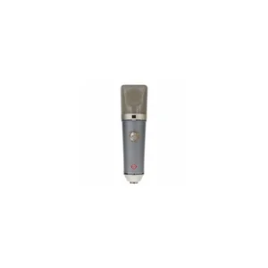 Neumann TLM 67 EA87 Bundle