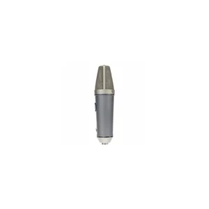 Neumann TLM 67 EA87 Bundle