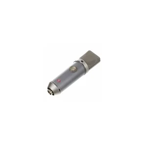 Neumann TLM 67 EA87 Bundle