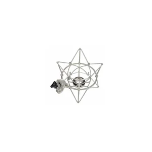 Neumann TLM 67 EA87 Bundle
