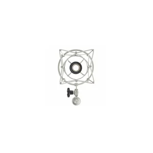 Neumann TLM 67 EA87 Bundle