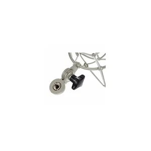 Neumann TLM 67 EA87 Bundle