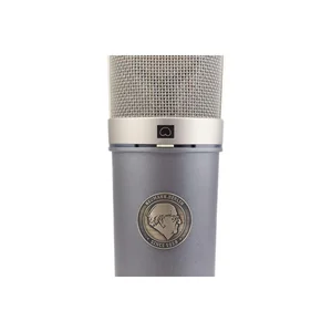 Neumann TLM 67 EA87 Bundle