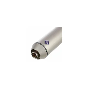 Neumann U87 AI Bundle