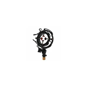 Neumann U87 AI Bundle