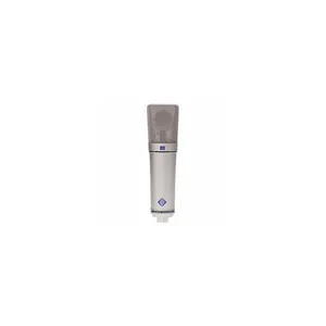 Neumann U89 I