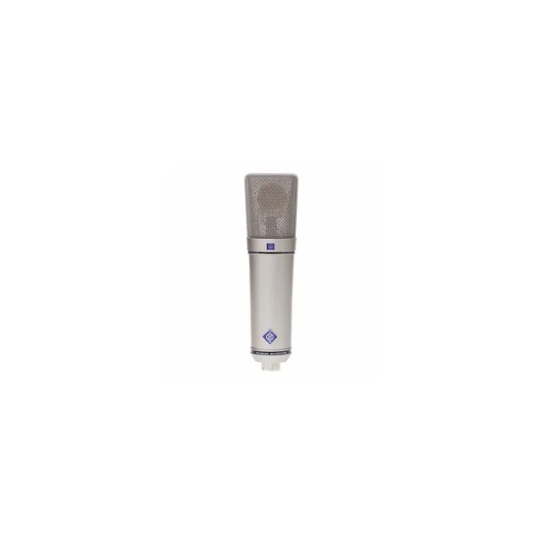 Neumann U89 I