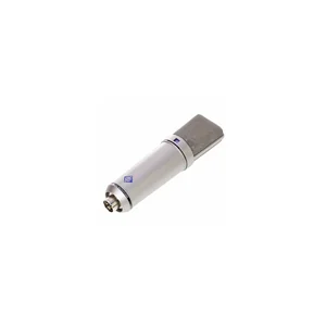 Neumann U89 I