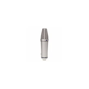 Neumann U89 I
