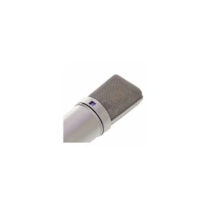 Neumann U89 I