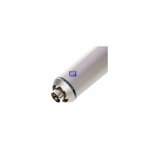 Neumann U89 I
