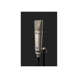 Neumann U89 I