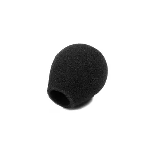 Neumann WNS 100 black