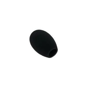 Neumann WNS 110 black