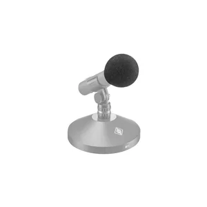 Neumann WNS 110 black