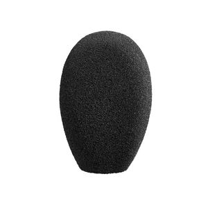 Neumann WNS 110 black