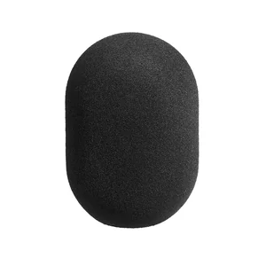Neumann WNS 110 black