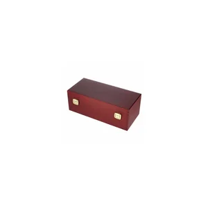 Neumann Wooden Box TLM 103