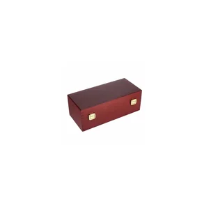 Neumann Wooden Box TLM 103