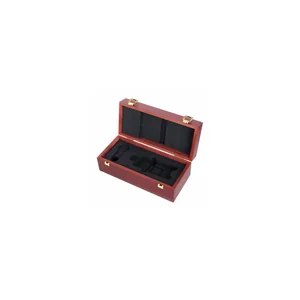 Neumann Wooden Box TLM 103