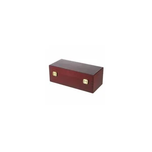 Neumann Wooden Box TLM 170