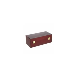 Neumann Wooden Box TLM 170