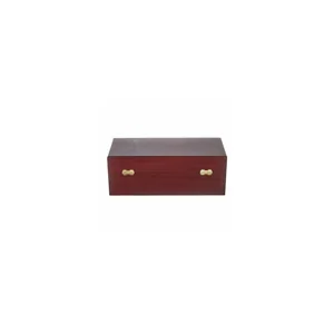 Neumann Wooden Box TLM 170