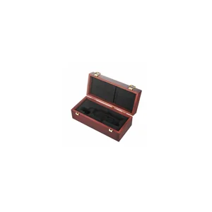 Neumann Wooden Box TLM 170