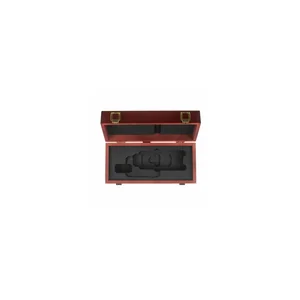 Neumann Wooden Box TLM 170
