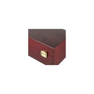 Neumann Wooden Box TLM 170