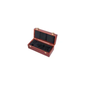 Neumann Wooden Box TLM 49