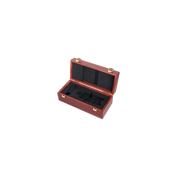 Neumann Wooden Box TLM 49