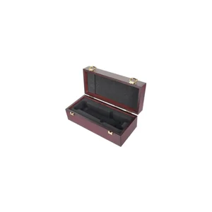 Neumann Wooden Box U87