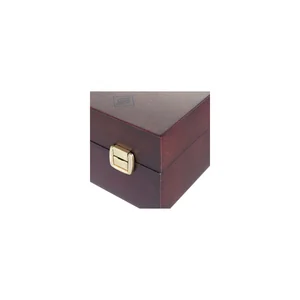 Neumann Wooden Box U87