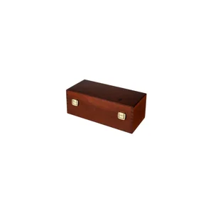Neumann Wooden Box U89
