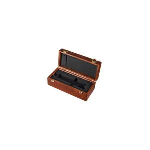 Neumann Wooden Box U89