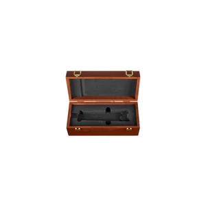 Neumann Wooden Box U89