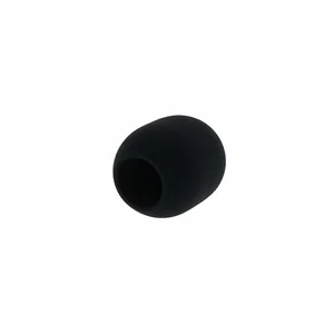 Neumann WS2 black