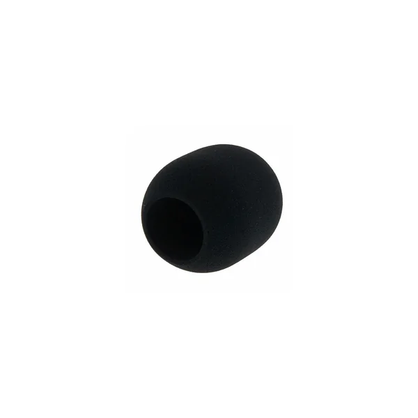 Neumann WS2 black