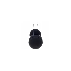Neumann WSB Windscreen