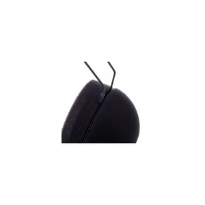 Neumann WSB Windscreen