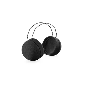 Neumann WSB Windscreen