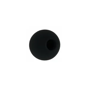 Neumann WSS 100 Black