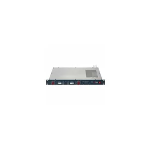 Neve 1073 DPD Preamp Stereo