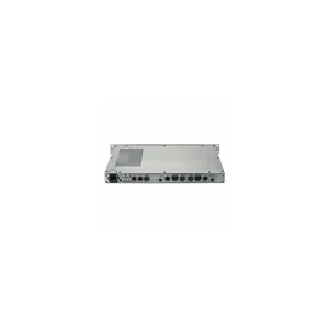 Neve 1073 DPD Preamp Stereo