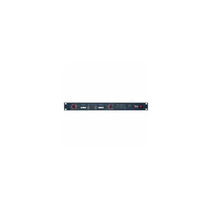 Neve 1073 DPD Preamp Stereo