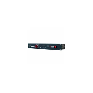 Neve 1073 DPD Preamp Stereo