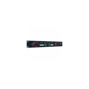 Neve 1073 DPD Preamp Stereo